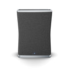 Roger Air Purifier