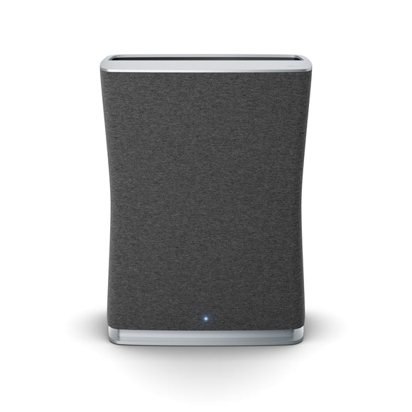 Roger Air Purifier