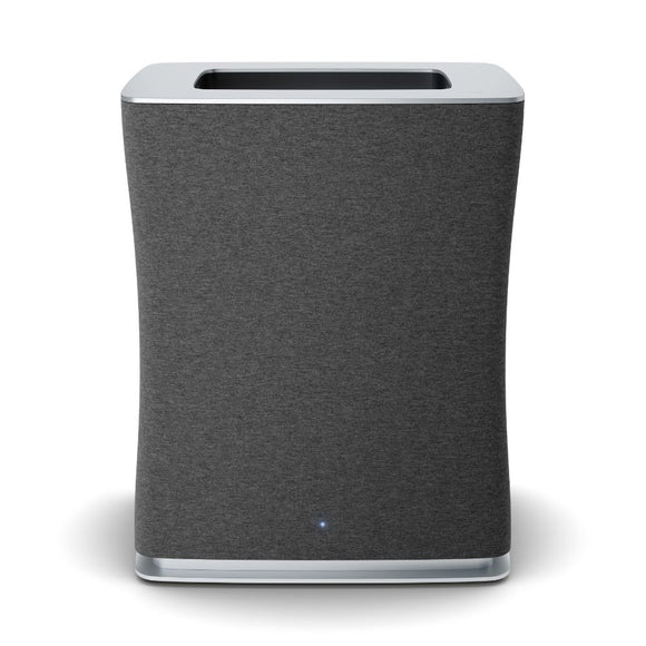 Roger Air Purifier