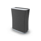 Roger Air Purifier