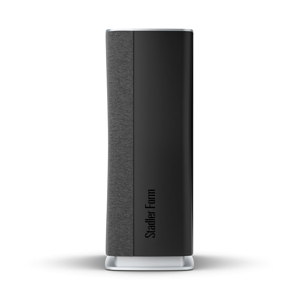 Roger Air Purifier