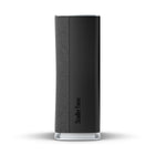 Roger Air Purifier
