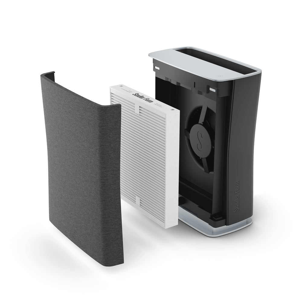 Roger Air Purifier