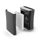 Roger Air Purifier