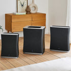 Roger Air Purifier