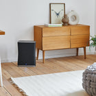 Roger Air Purifier