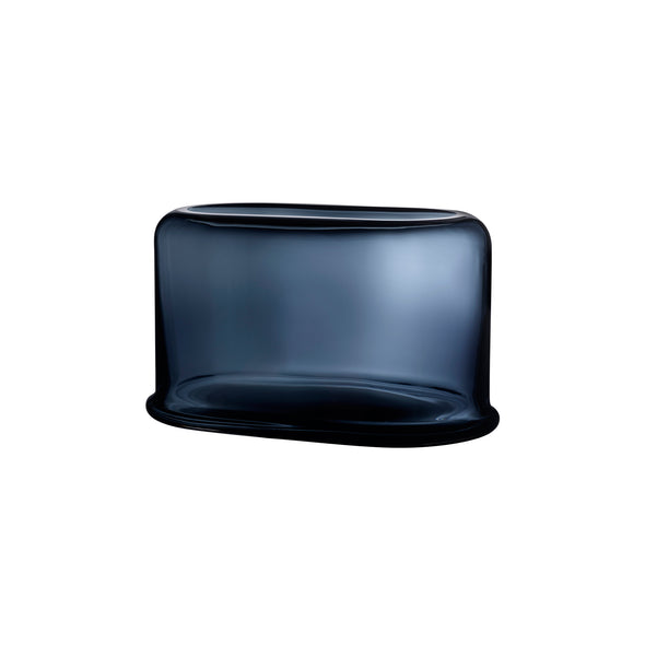 Layers Vase