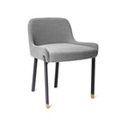 Blink Dining Chair