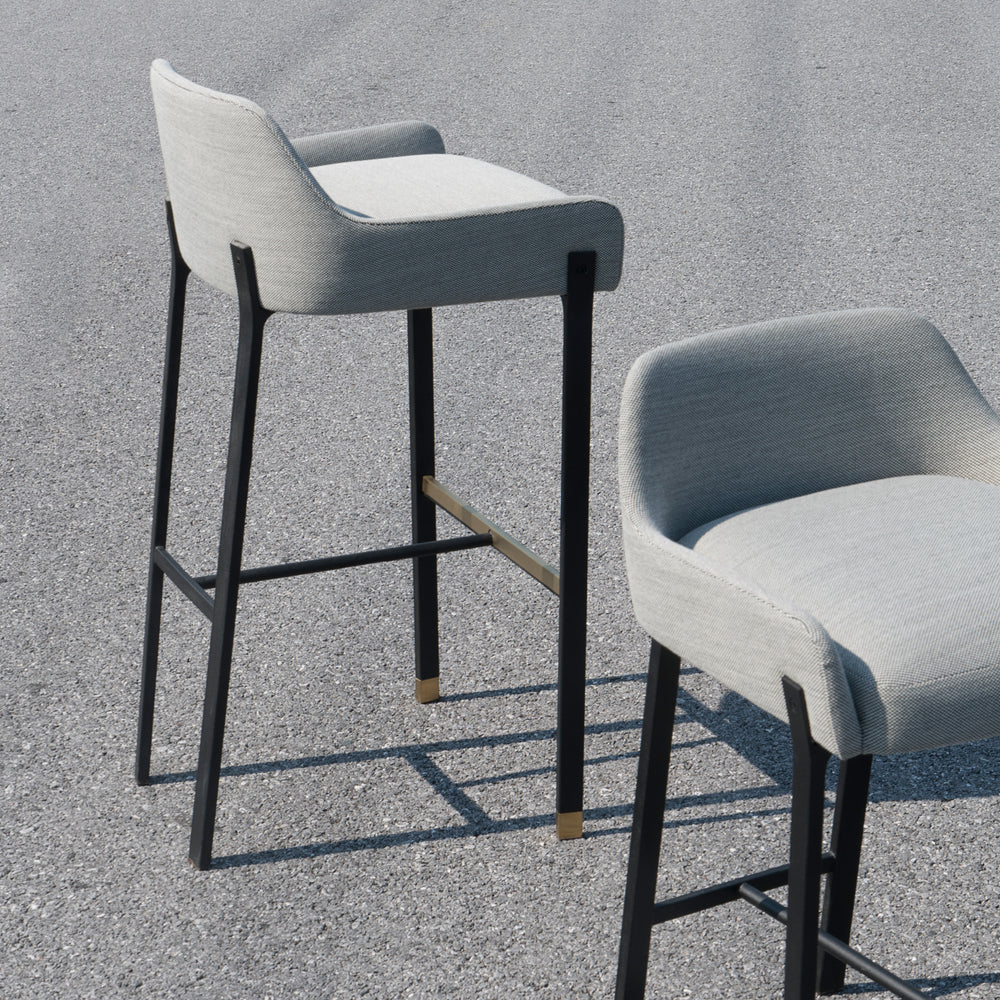 Blink Stool