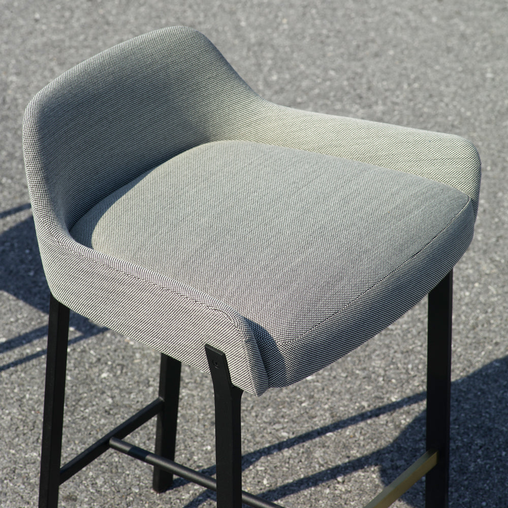 Blink Stool