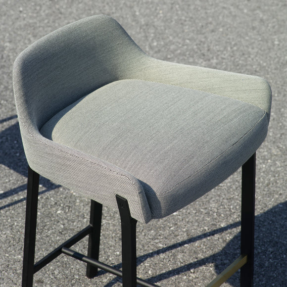 Blink Stool
