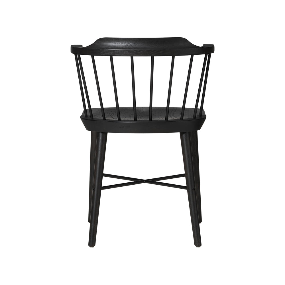 Exchange Dining Chair