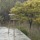 Exchange Stool