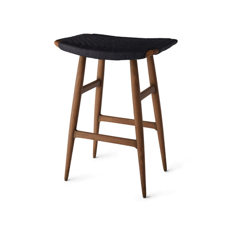 Freja Stool
