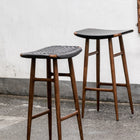 Freja Stool