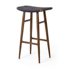 Freja Stool