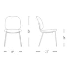 Industry Dining Chair