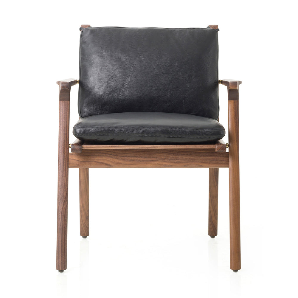 Ren Dining Armchair