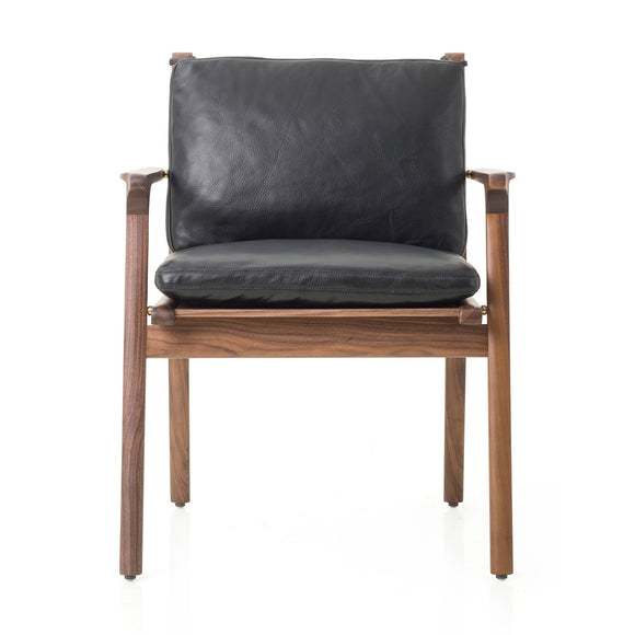Ren Dining Armchair