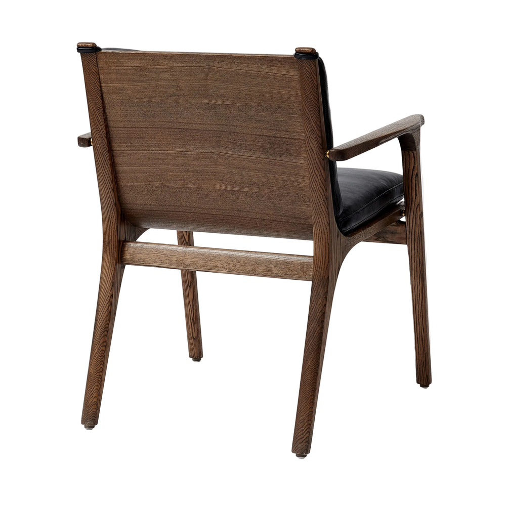 Ren Dining Armchair