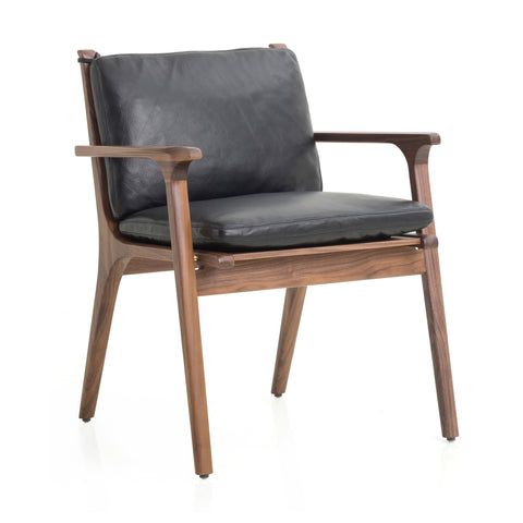 Ren Dining Armchair