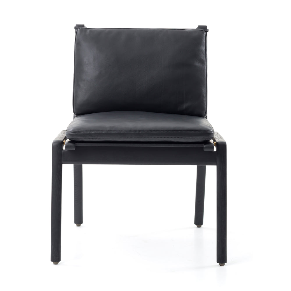 Ren Dining Chair