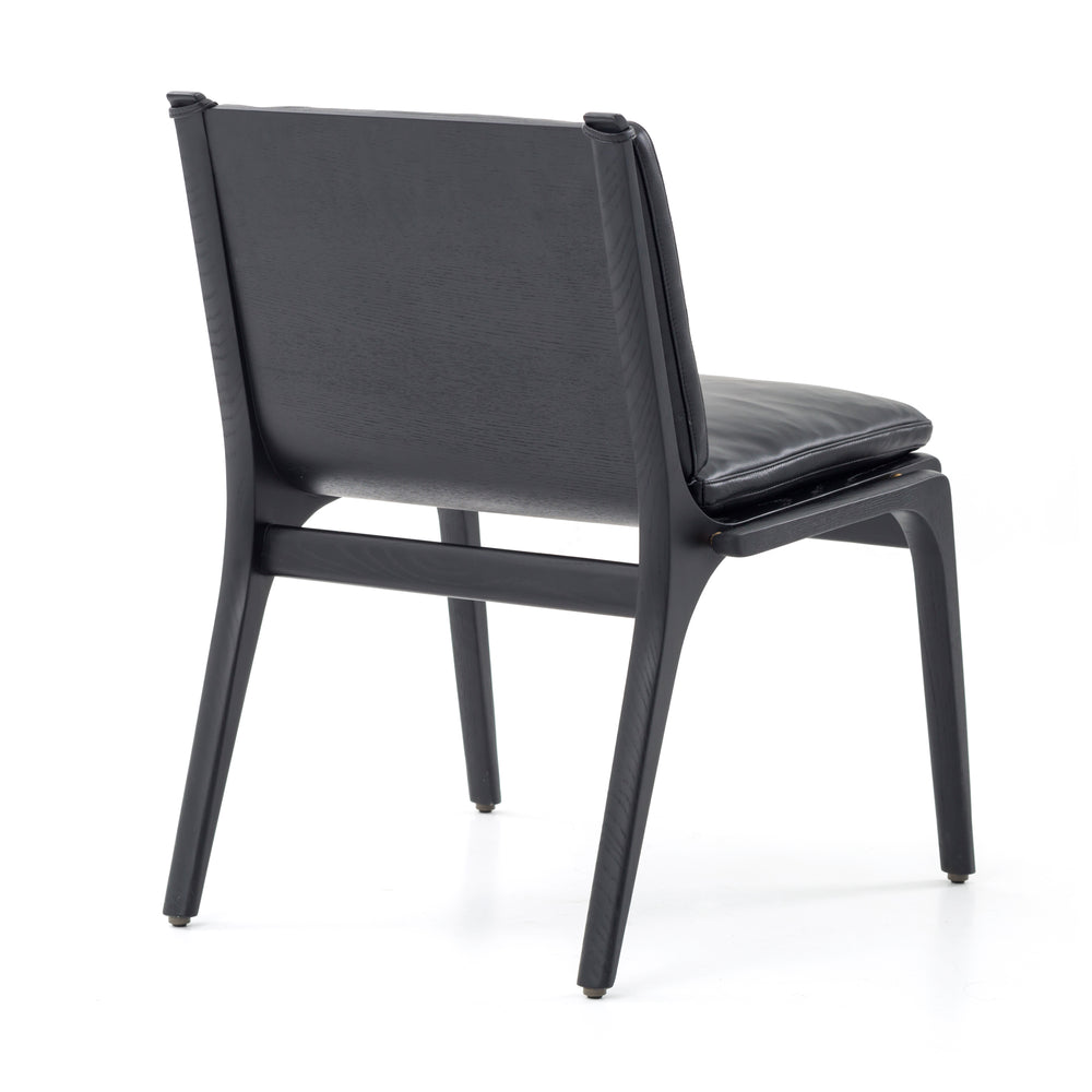 Ren Dining Chair