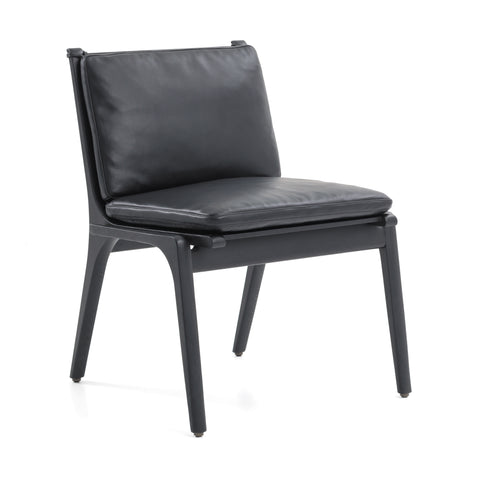 Ren Dining Chair