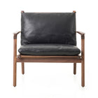 Ren Lounge Chair