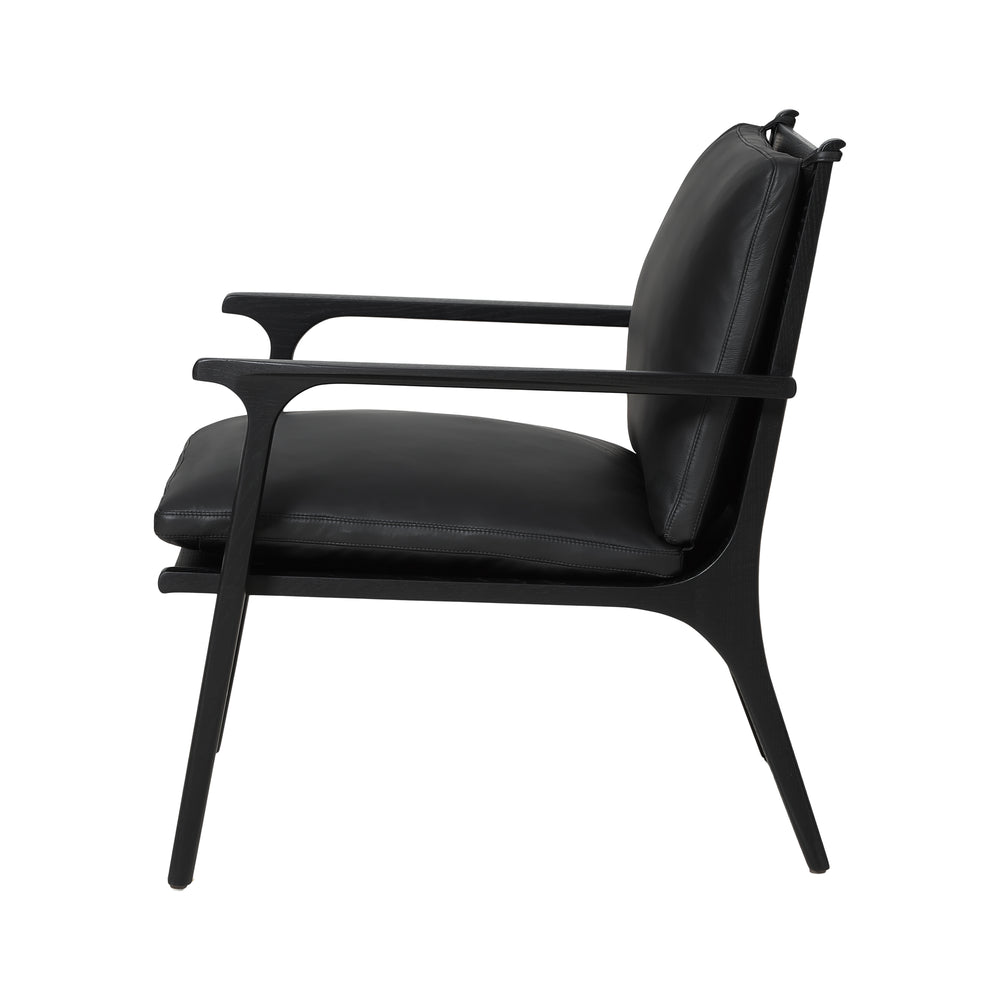 Ren Lounge Chair