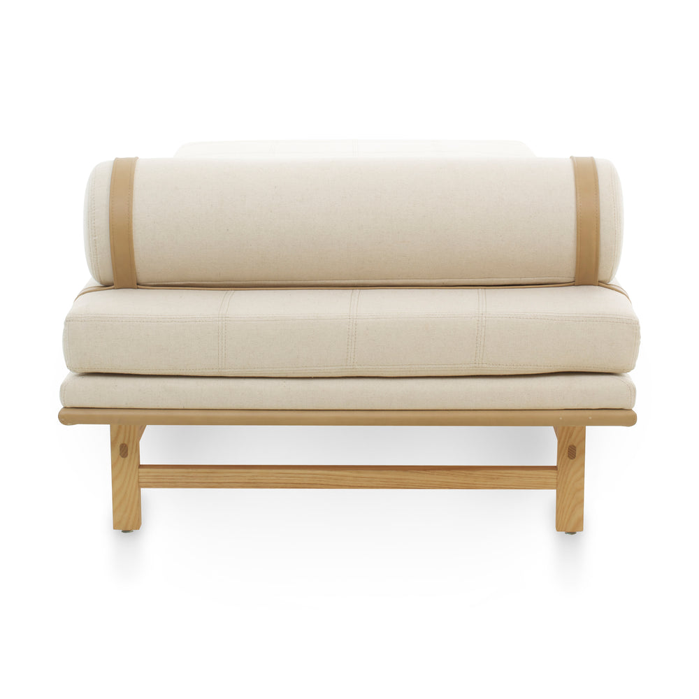 SW Daybed