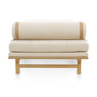 SW Daybed