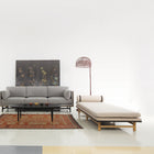 SW Daybed