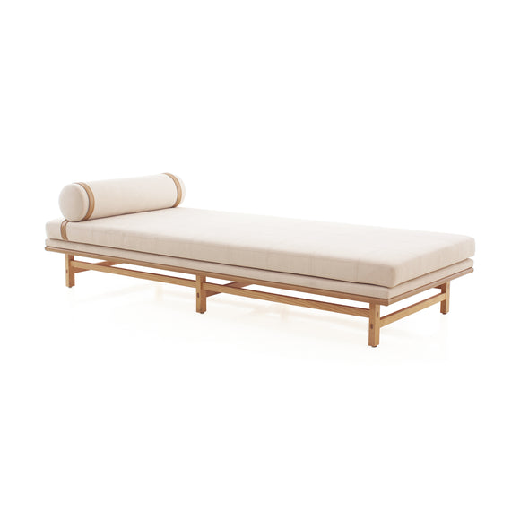 SW Daybed