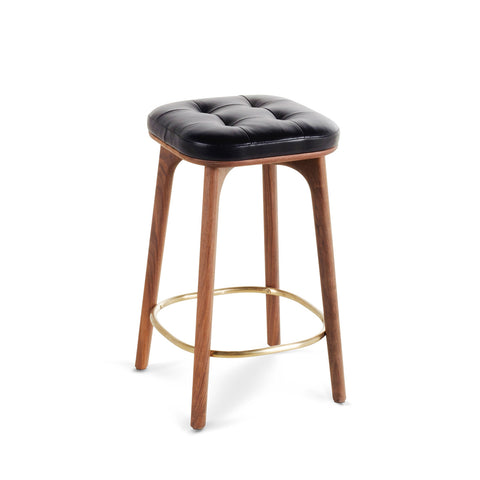 Utility Stool