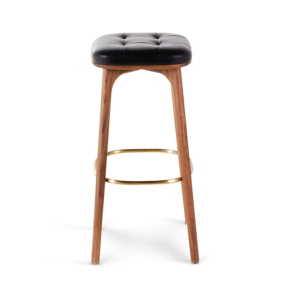 Utility Stool