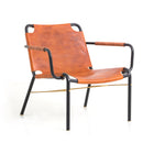 Valet Lounge Chair