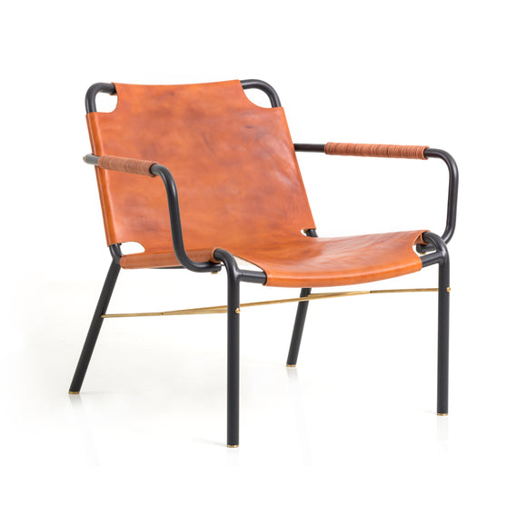 Valet Lounge Chair