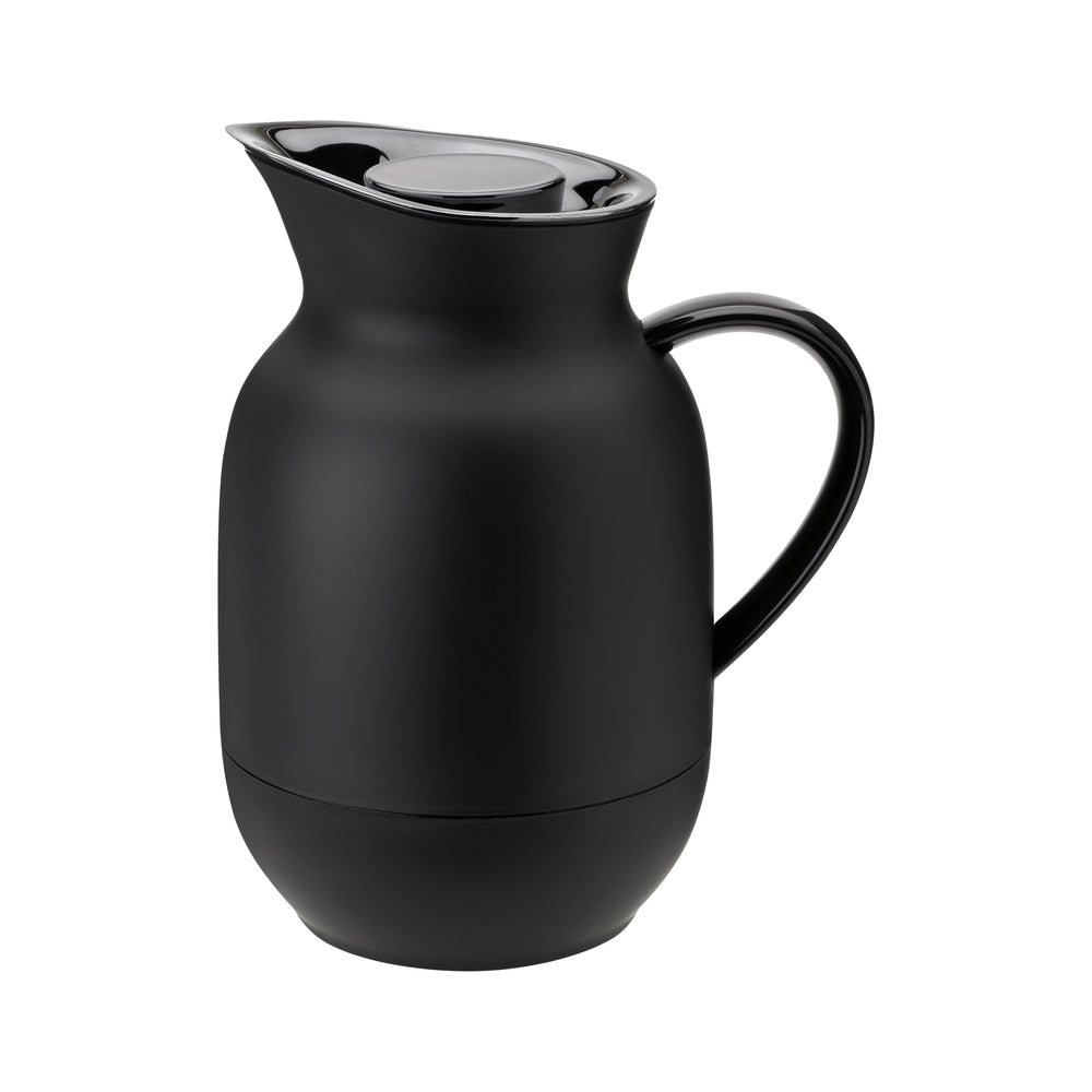 Amphora Coffee Vacuum Jug