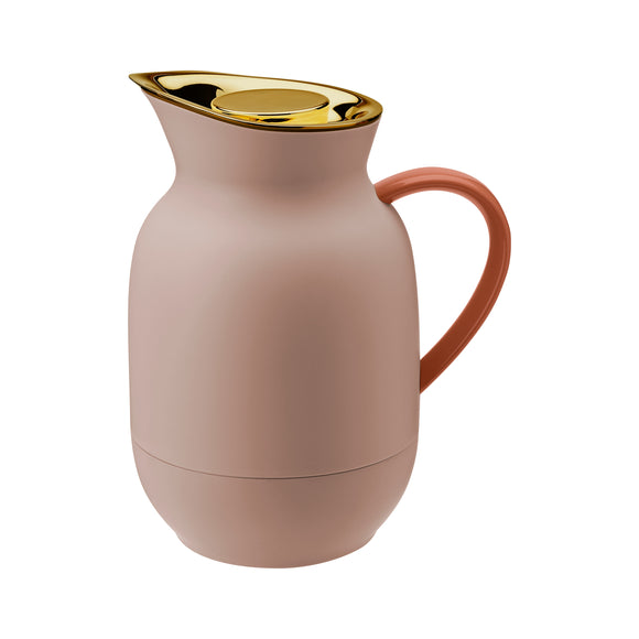Amphora Coffee Vacuum Jug