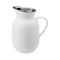 Amphora Coffee Vacuum Jug  option Soft White
