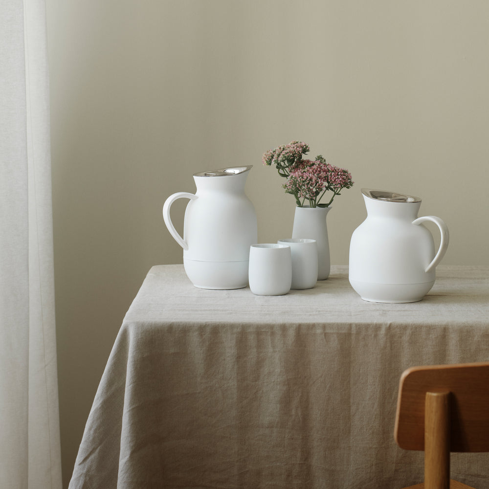 Amphora Coffee Vacuum Jug