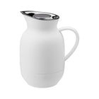 Amphora Coffee Vacuum Jug