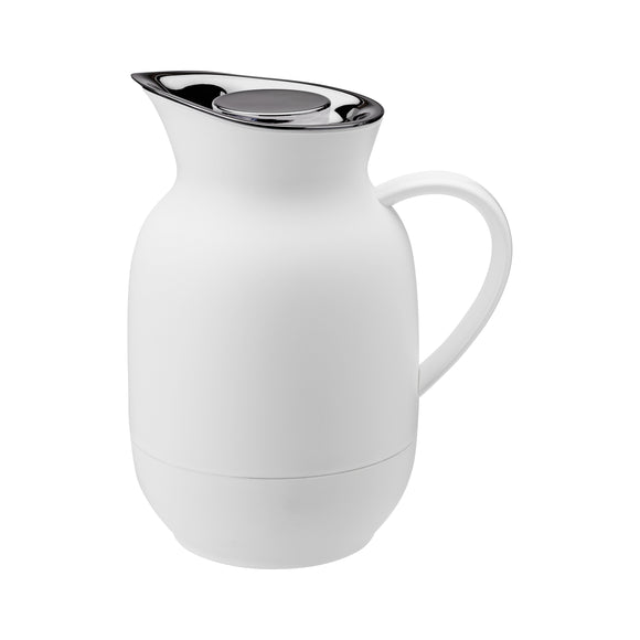 Amphora Coffee Vacuum Jug