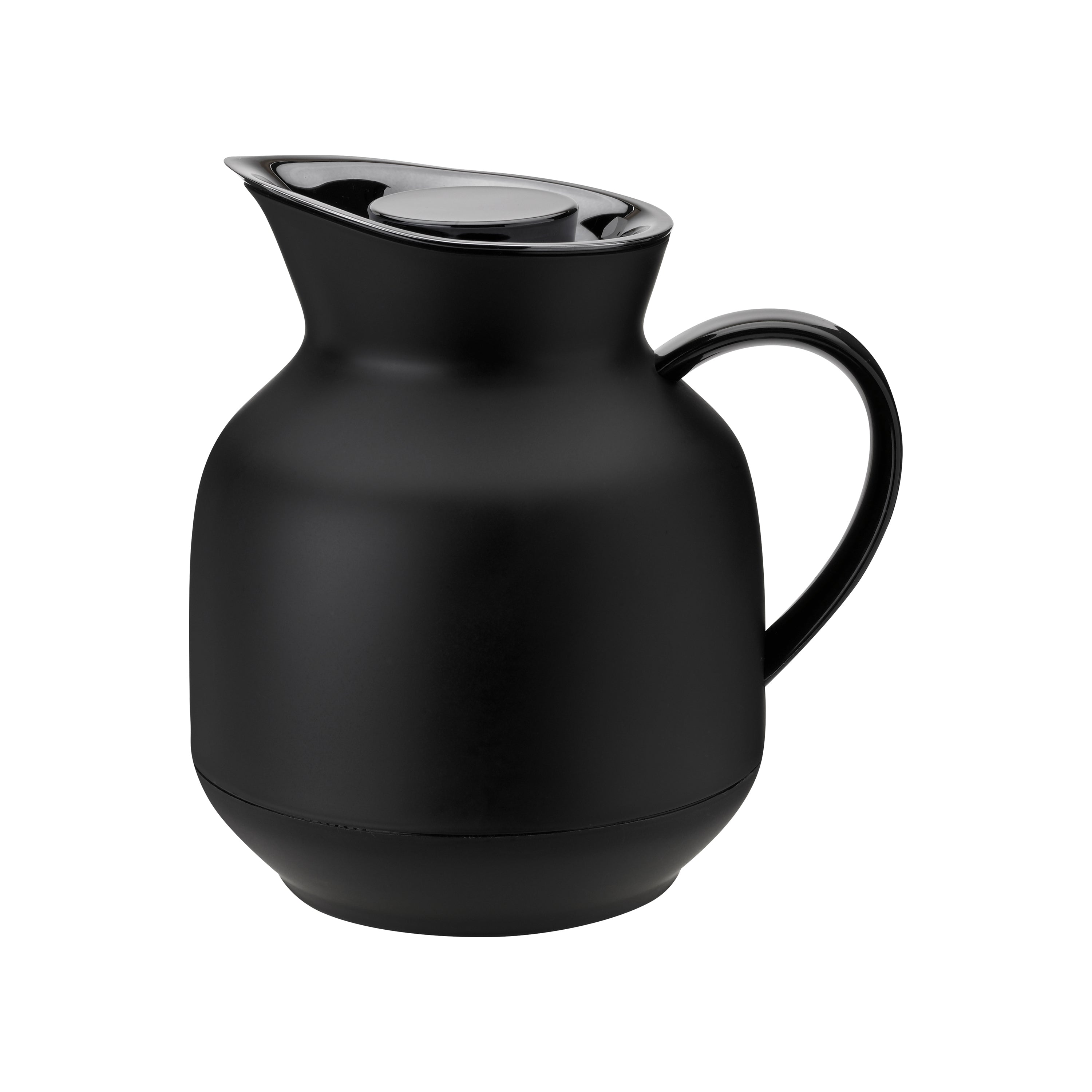 Stelton Amphora Tea Vacuum Jug - 2Modern