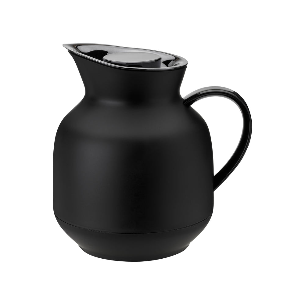 Amphora Tea Vacuum Jug