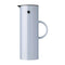Em77 Vacuum Jug  option Cloud