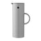 Em77 Vacuum Jug  option Light Grey