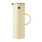 Em77 Vacuum Jug  option Mellow Yellow