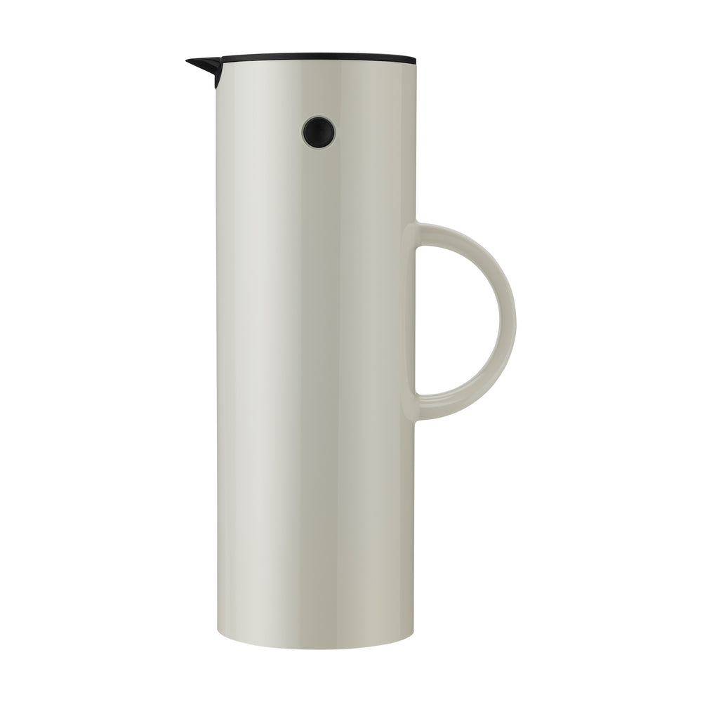 Em77 Vacuum Jug